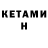 КЕТАМИН ketamine Abner Castro