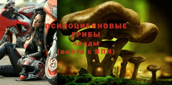марихуана Арсеньев