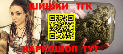ешки Камышлов