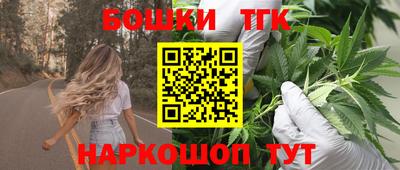 ешки Камышлов