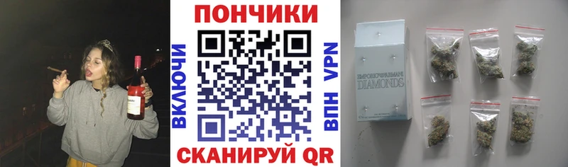 как найти закладки  Нижний Новгород  Каннабис MAZAR 